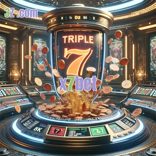 Baixar Jogos e Diversão no x7bet.com: Oportunidades Incríveis!