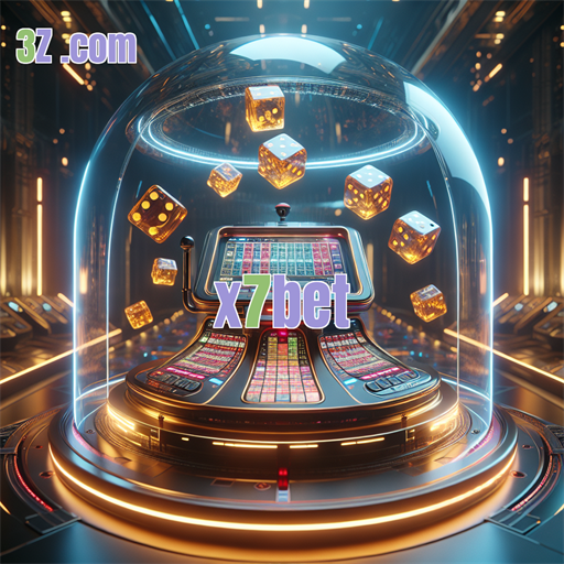 Cassino Online