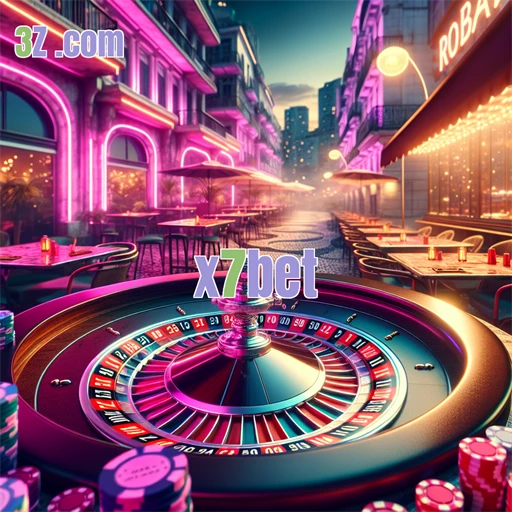 Login Inteligente e Seguro: Explorando o x7bet.com