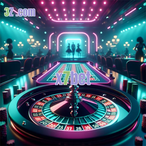 x7bet.com Máquinas Caça-Níqueis